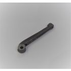 Kuplung kioldó kar, csiszolatlan, Jawa Villiers, Special