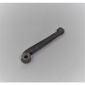 Kuplung kioldó kar, csiszolatlan, Jawa Villiers, Special