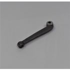 Kuplung kioldó kar, csiszolatlan, Jawa Villiers, Special