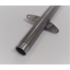 Első villa szár, felső bal, Jawa 50 typ 20/21/555