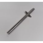 Első villa szár, felső bal, perselyezett Jawa 50 typ 20/21/555