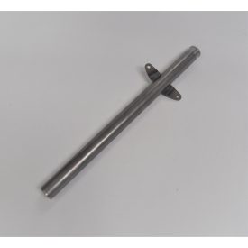   Első villa szár, felső bal, perselyezett Jawa 50 typ 20/21/555