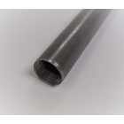 Első villa szár, felső bal, perselyezett Jawa 50 typ 20/21/555