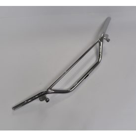 Kormány, Jawa 250/350 Libenak, SPORT