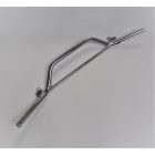 Kormány, Jawa 250/350 Libenak, SPORT