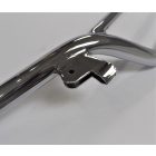 Kormány, Jawa 250/350 Libenak, SPORT