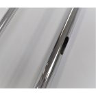 Kormány, Jawa 250/350 Libenak, SPORT