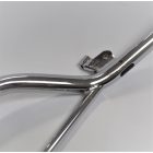 Kormány, Jawa 250/350 Libenak, SPORT