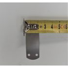 Motorblokk levegőző/légtelenítő rugó, Jawa 500 OHC