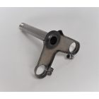 Alsó villahíd, Jawa 555