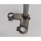 Alsó villahíd, Jawa 555