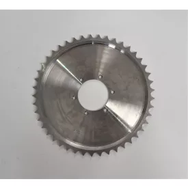 Hátsó lánckerék 45 fogú, Jawa 500 OHC