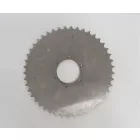 Hátsó lánckerék 45 fogú, Jawa 500 OHC