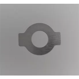   Biztosító alátét: kormányszár anya, galvanizált, ČZ 471-488