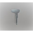 Gyújtáskulcs, Jawa, ČZ 1958--