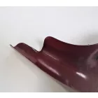 Első lámpa fejidom, felső, Jawa Panelka