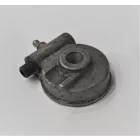 Persely kilométeróra meghajtóhoz, komplett, eredeti, Jawa Babetta