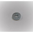 Dynamostarter hitch, ČZ 501/502/505 Scooter