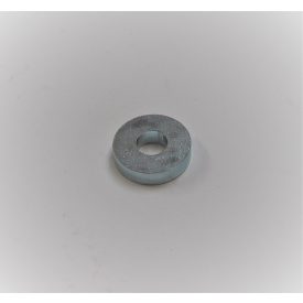 Dynamostarter hitch, ČZ 501/502/505 Scooter