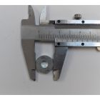 Dynamostarter hitch, ČZ 501/502/505 Scooter