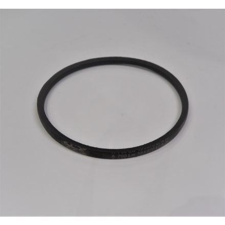 Ékszíj 13 x 670 mm, Velorex 350