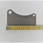 Tankfelfogatás, első, acél, Jawa 500 OHC