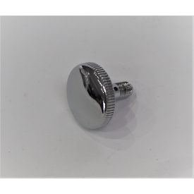 Csavar: oldalsó burkolat, Jawa Perak