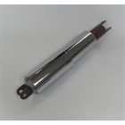 Hátsó teleszkóp, krómozott, Jawa, ČZ 1956--