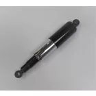 Hátsó teleszkóp, Jawa 634-640