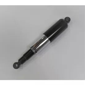 Hátsó teleszkóp, Jawa 634-640