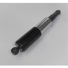 Hátsó teleszkóp, Jawa 634-640