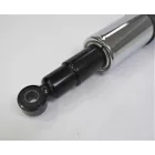 Hátsó teleszkóp, Jawa 634-640