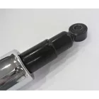 Hátsó teleszkóp, Jawa 634-640