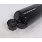 Hátsó teleszkóp, Jawa 634-640