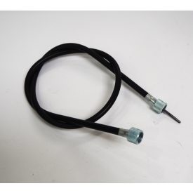 Kilométeróra spirál, 600 mm, Jawa Babetta