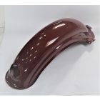 Hátsó sárvédő, Jawa Kyvacka, Panelka