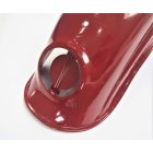 Hátsó sárvédő, Jawa Kyvacka, Panelka