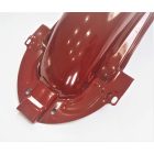 Hátsó sárvédő, Jawa Kyvacka, Panelka