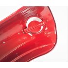 Hátsó sárvédő, Jawa Kyvacka, Panelka