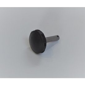 Fényszóró csavar, bakelit, Jawa Perak, OHC