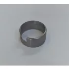 Kilométeróra mutatót forgató alumínium henger, Jawa 250/350 Perak, Jawa 250/350 Perak