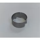 Kilométeróra mutatót forgató alumínium henger, Jawa 250/350 Perak, Jawa 250/350 Perak