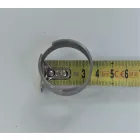 Kilométeróra mutatót forgató alumínium henger, Jawa 250/350 Perak, Jawa 250/350 Perak