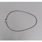 Elsődleges láncvédő bilincs, Jawa Special