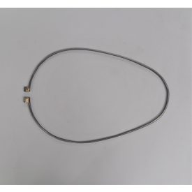 Elsődleges láncvédő bilincs, Jawa Special