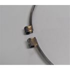 Elsődleges láncvédő bilincs, Jawa Special