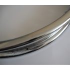 Felni 1,85/16 colos, krómozott, prémium, Jawa, ČZ