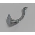 Középsztender felfogatás, eredeti, ČZ 472, 487