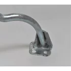 Középsztender felfogatás, eredeti, ČZ 472, 487