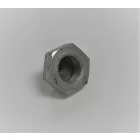 Anya lengővilla tengelyhez zsírzófejjel, eredeti, ČZ 477-488